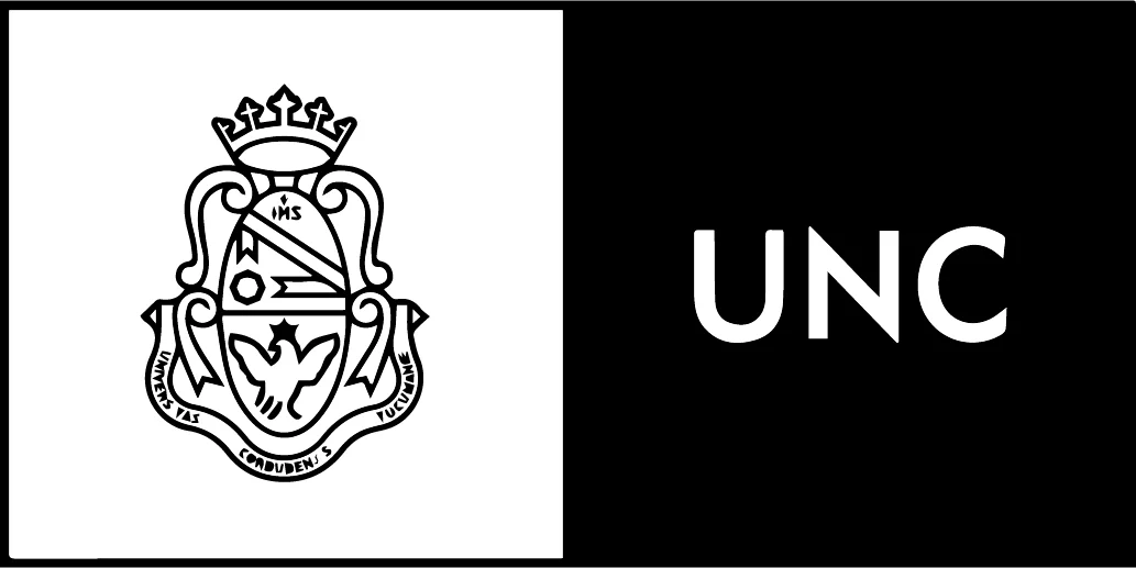 UNC