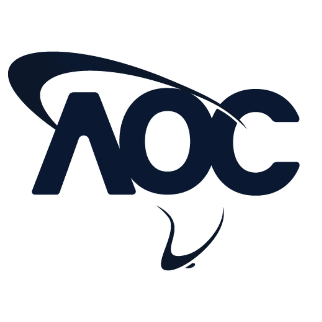 Logo Secundario