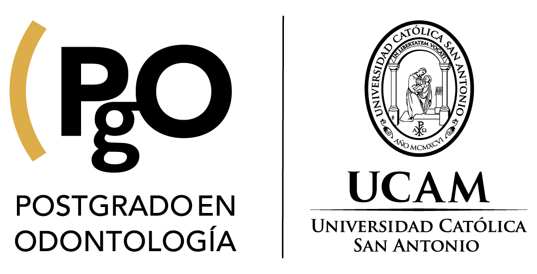Logo Terciario